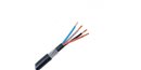 POLYCAB, 1.1KV, 4CX 1.5 sq.mm. ARMOURED CU CABLE