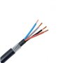 POLYCAB 4CX 1.5 sq.mm. LT ARMOURED CU CABLE