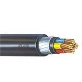 POLYCAB 4CX 10 sq.mm. LT ARMOURED CU CABLE