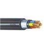 POLYCAB 4CX 10 sq.mm. LT ARMOURED CU CABLE