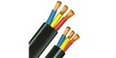 POLYCAB, 1.1KV, 3CX 70 sq.mm. MULTISTRAND FLEXIBLE CU CABLE