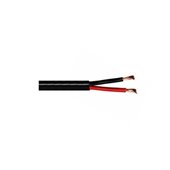 POLYCAB 2CX 0.50 sq.mm. FRLS INSULATED CABLE