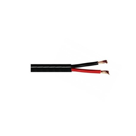 POLYCAB 2CX 1 sq.mm. FRLS INSULATED CABLE