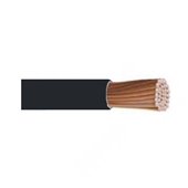 POLYCAB 1CX 4 sq.mm. FRLS INSULATED CABLE