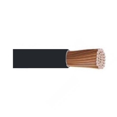 POLYCAB 1CX 4 sq.mm. FRLS INSULATED CABLE