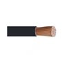 POLYCAB 1CX 0.75 sq.mm. FRLS INSULATED CABLE