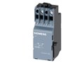 SIEMENS, SENTRON 3VA 208-230V ACUnder voltage release (UVR) MCCB