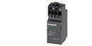 SIEMENS, 110-127V AC, Shunt Release Flexible (SENTRON 3VA MCCB)