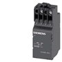 SIEMENS, SENTRON 3VA 110-127V AC Shunt release flexible (STF) MCCB