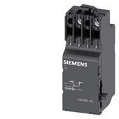 SIEMENS, SENTRON 3VA 380-500V AC Shunt release left (STL) for 3VA2 MCCB