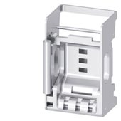 SIEMENS, SENTRON 3VA Locking device for breaker with Toggle lever for 3VA13/ 14 MCCB