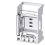 SIEMENS, SENTRON 3VA Locking device for breaker with Toggle lever for 3VA13/ 14 MCCB