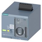 SIEMENS, Motorised Drive (SENTRON 3VA11 MCCB)