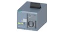 SIEMENS, Motorised Drive (SENTRON 3VA11 MCCB)