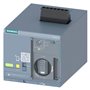 SIEMENS, SENTRON 3VA Motorised drive - (Motorised operator - MO) for 3VA11 MCCB