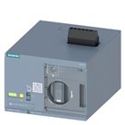 SIEMENS, Motorised Drive (SENTRON 3VA12 MCCB