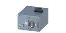 SIEMENS, Motorised Drive (SENTRON 3VA12 MCCB