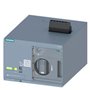 SIEMENS, SENTRON 3VA Motorised drive - (Motorised operator - MO) for 3VA12 MCCB