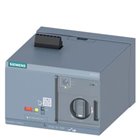 SIEMENS, Motorised Drive (SENTRON 3VA13/ 14 MCCB