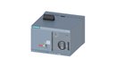 SIEMENS, Motorised Drive (SENTRON 3VA13/ 14 MCCB