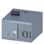 SIEMENS, SENTRON 3VA Motorised drive - (Motorised operator - MO) for 3VA13/ 14 MCCB