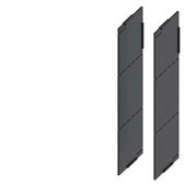 SIEMENS, SENTRON 3VA Phase Barriers (1 set 2 phase barriers) for 3VA12 MCCB