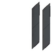 SIEMENS, SENTRON 3VA Phase Barriers (1 set 2 phase barriers) for 3VA13/ 14 MCCB