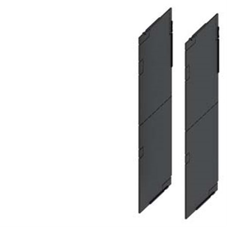 SIEMENS, SENTRON 3VA Phase Barriers (1 set 2 phase barriers) for 3VA13/ 14 MCCB