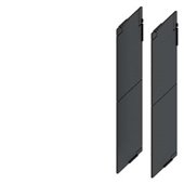 SIEMENS, SENTRON 3VA Phase Barriers (1 set 2 phase barriers) for 3VA20/ 21/ 22 MCCB