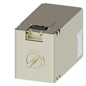 SIEMENS, SENTRON 3VA27 220-240V AC Shunt release (ST) for MCCB