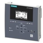 SIEMENS, SENTRON 6300 Auto Transfer Controller