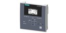 SIEMENS, SENTRON 6300 Auto Transfer Controller