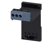 SIEMENS, Accessory for independent mounting of Overload Relay