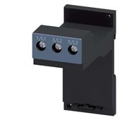 SIEMENS, Accessory for independent mounting of Overload Relay