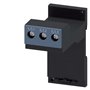 SIEMENS, Accessory for independent mounting of Overload Relay