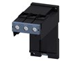 SIEMENS, Accessory for independent mounting of Overload Relay