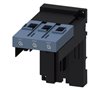 SIEMENS, Accessory for independent mounting of Overload Relay