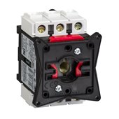 Schneider, 12A Switch Body for Vario SD