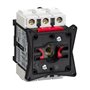 Schneider, 12A Switch Body for Vario SD