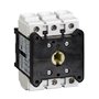 Schneider, 175A Switch Body for Vario SD