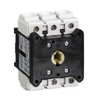 Schneider, 63A Switch Body for Vario SD