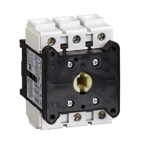 Schneider, 63A Switch Body for Vario SD