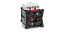 Schneider, 40A Switch Body for Vario SD