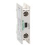 Schneider, Additional instantaneous auxiliary contact blocks for TeSys D-model Contactor