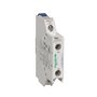 Schneider, Additional instantaneous auxiliary contact blocks for TeSys D-model Contactor