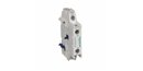 SCHNEIDER, Additional instantaneous Aux. Contact Block for TeSys D-Model Contactor