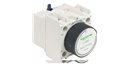 SCHNEIDER, Pneumatic Timer Block for TeSys D-Model Contactor