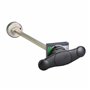 SCHNEIDER, Optional front extended rotary handle for Compact INS 320 to 630 SD