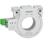 Schneider, 65A, Type TA30, Vigirex Sensor