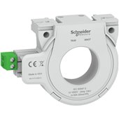 Schneider, Type TA30, Vigirex Sensors